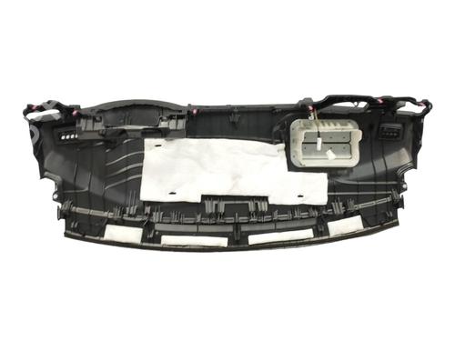 Dashboard TOYOTA AURIS Estate (_E18_) 1.8 Hybrid (ZWE186_, ZWE186R, ZWE186H) | BP17013088C46 