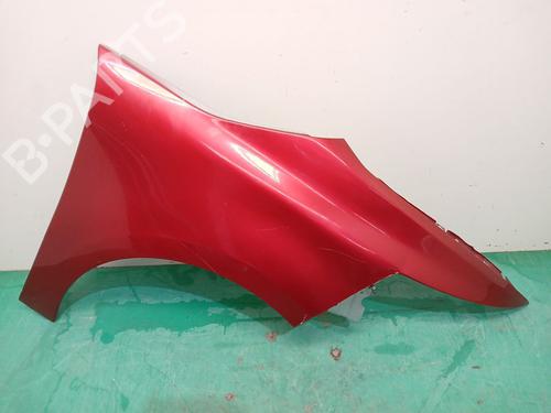 right-front-fenders-citroen-c4-grand-picasso-ii-da_-de_-2013-31886111 main image