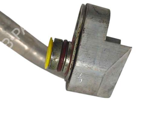 AC pipe FORD FOCUS III 2.0 TDCi | BP27604192M126 