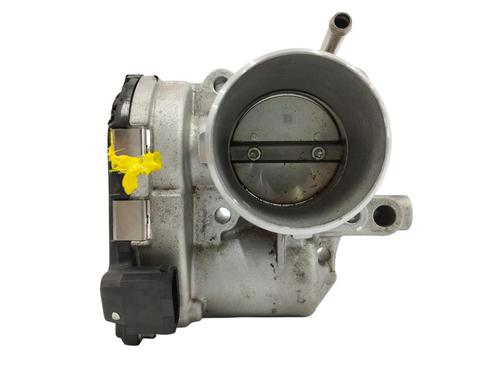 Used Throttle body KIA NIRO I (DE) 1.6 GDI Hybrid (141 hp) 18267495