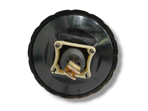 Servo brake HYUNDAI ACCENT II (LC) 1.5 CRDi | BP27605202M42 