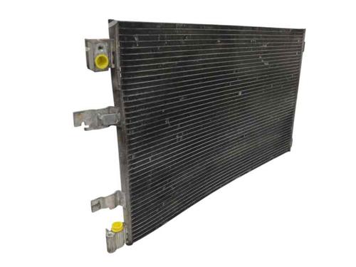 AC radiator NISSAN QASHQAI I (J10, NJ10) 2.0 dCi | BP27691671M32 