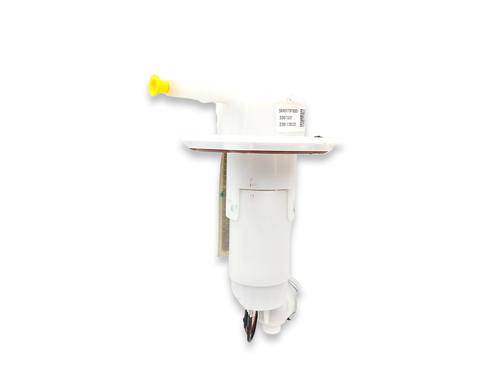 Other BENELLI MOTORCYCLES BN BN 125 (U30) | BP29027636O1 