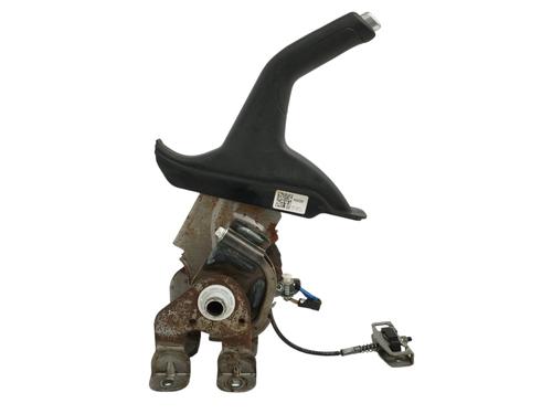 Used Hand brake KIA SPORTAGE IV (QL, QLE) 1.6 GDI (132 hp) 16218913