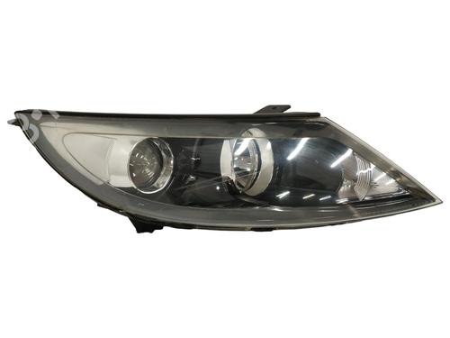 Right headlight KIA SPORTAGE III (SL) 1.7 CRDi | BP16882716C29
