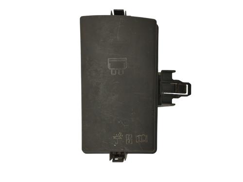 Fuse box VW GOLF VII (5G1, BQ1, BE1, BE2) 1.6 TDI | BP16955274E1