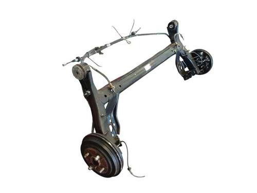 Rear axle KIA PICANTO III (JA) 1.0 | BP22212770M2 