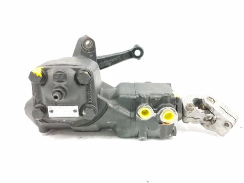 Used Steering rack BMW 5 (E34) [1987-1995]  11285311