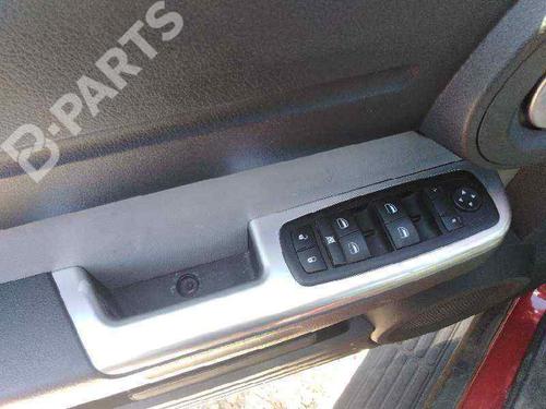 Left sun visor DODGE NITRO 2.8 CRD | BP4247027I1  - Image 20