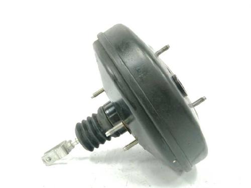 Servo brake TOYOTA AURIS (_E15_) 1.4 D-4D (NDE150_, NDE150R) | BP9058039M42