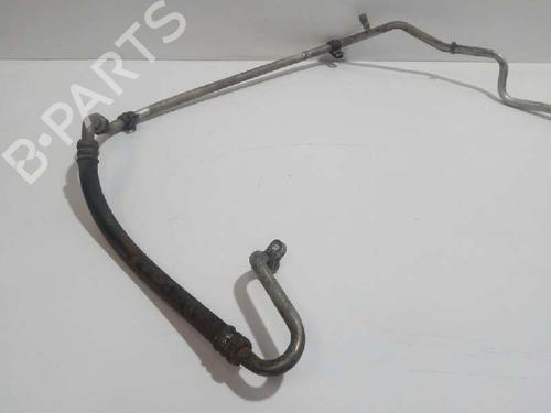 AC pipe SUZUKI GRAND VITARA I (FT, HT)  | BP14148462M126 