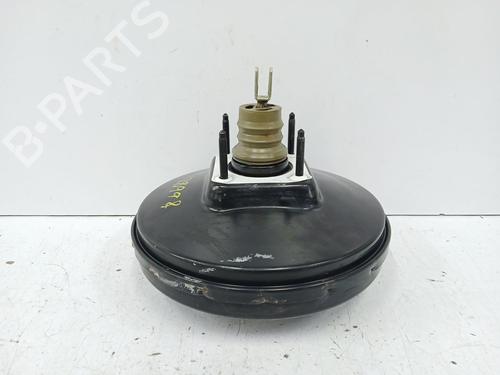 Servo brake FORD FOCUS II (DA_, HCP, DP) 1.6 TDCi | BP29753489M42 