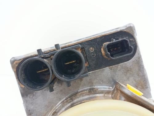 Steering pump CITROËN JUMPY III Van (V_) 2.0 BlueHDi 145 | BP33963560M99  - Image 5