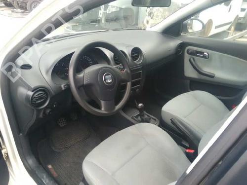 Steering pump SEAT IBIZA III (6L1)  | BP6691817M99 