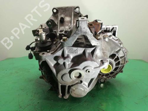 Gearbox MAZDA 5 (CR) 2.0 CD (CR19) | BP5091807M3 - Image 3
