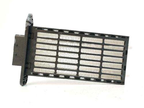 Varmeblæsermodstand FIAT 500L (351_, 352_) 1.3 D Multijet (199LXY1A, 199LXY11) (84 hp) 11659476