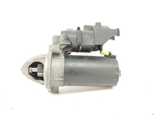 Used Starter MERCEDES-BENZ SPRINTER 3,5-t Van (B906) [2006-2020]  10749484