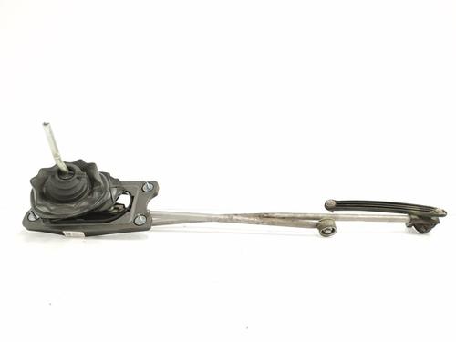 Gear lever AUDI A4 B8 (8K2) 2.0 TDI 16V | BP11129668M90