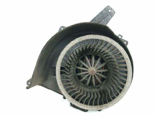 Motor calefaccion SEAT TOLEDO IV (KG3) 1.4 TDI (90 hp) 6321570