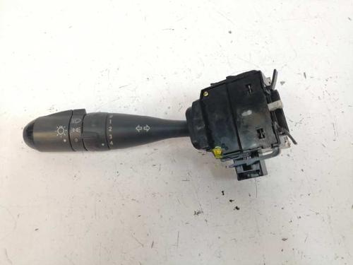 Forlygtekontakt SMART FORFOUR (454) [2004-2006]  8120723