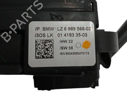 Switch BMW 1 (E87) 118 d | BP18377938I30 