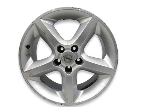 Used Rim OPEL ASTRA H TwinTop (A04) 1.6 (L67) (105 hp) 23961355