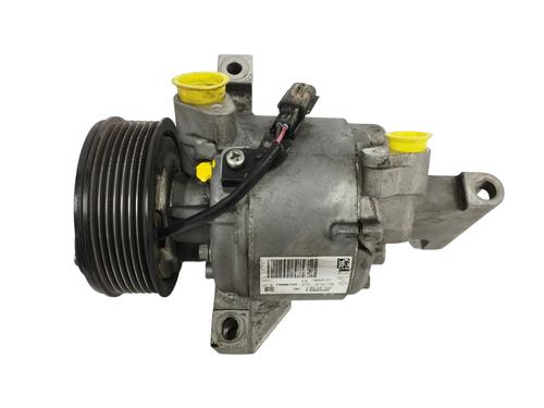 Used AC compressor SMART FORFOUR Hatchback (453) [2014-2026]  13549426