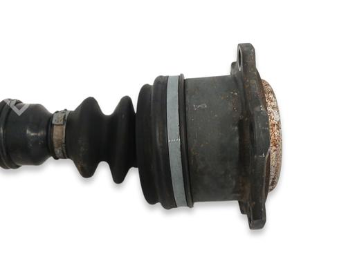 Left front driveshaft AUDI A6 C5 (4B2)  | BP23575491M38 