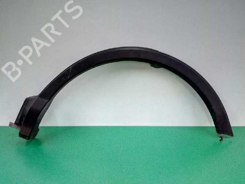 Used Rear left wheel arch trim TOYOTA RAV 4 IV (_A4_) [2012-2019]  4970707