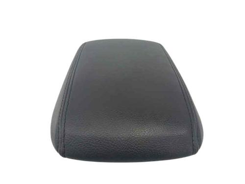 Used Armrest / Center console FORD FOCUS III 2.0 TDCi (150 hp) 27609943