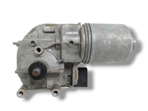 Used Front wiper motor AUDI A4 B9 (8W2, 8WC) 2.0 TDI (150 hp) 28512413
