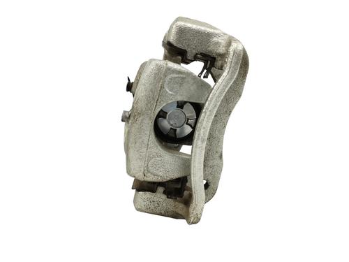 Used Right rear brake caliper HYUNDAI i20 III (BC3, BI3) 1.0 T-GDI (101 hp) 13308381