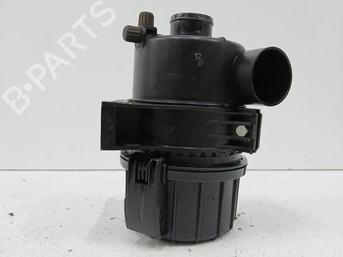 Used Air filter box MICROCAR M.GO 0.5 (8 hp) 29267546