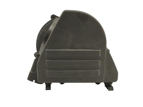 BP14920520M87 main image