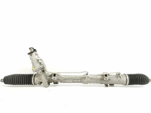 Steering rack BMW 3 Coupe (E92) M3 6555264 | B-Parts
