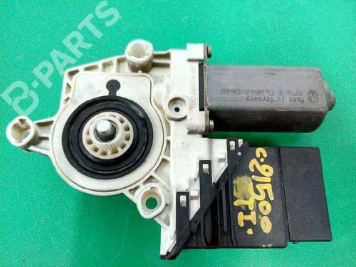 Used Left rear window motor VW GOLF V (1K1) [2003-2010]  5015649