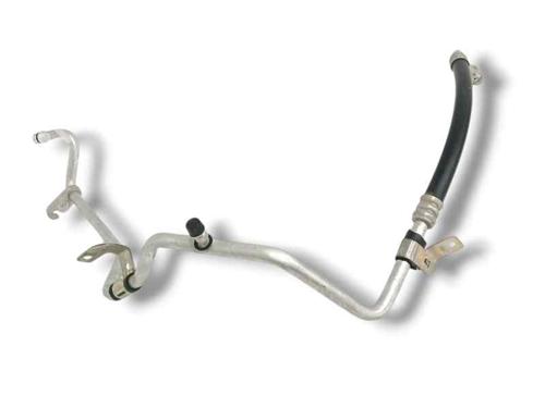 Used AC pipe NISSAN MICRA IV (K13K, K13KK) 1.2 (80 hp) 26376809