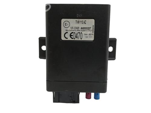 Used Electronic module VW PASSAT B5.5 (3B3) 1.9 TDI (130 hp) 18745493