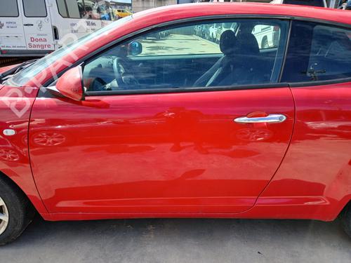 Used Left front door Left front door ALFA ROMEO MITO (955_) 1.4 (955AXB1B) (78 hp) 36086252 36086252