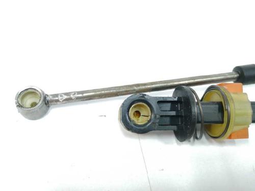 Cable CITROËN C4 I (LC_) 1.6 HDi | BP14151912E12