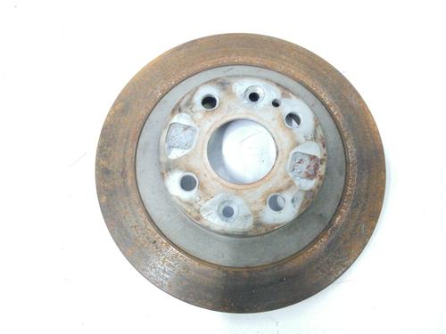 BP18338299O1 main image