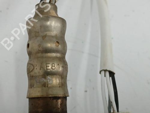 Electronic sensor FORD FIESTA VI (CB1, CCN) 1.4 | BP28705477M84 