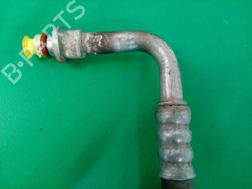 AC pipe FORD KUGA I | BP14146798M126