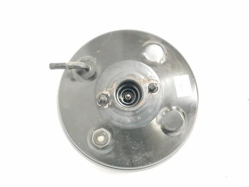Used Servo brake HYUNDAI SANTA FÉ II (CM) [2005-2015]  13012670
