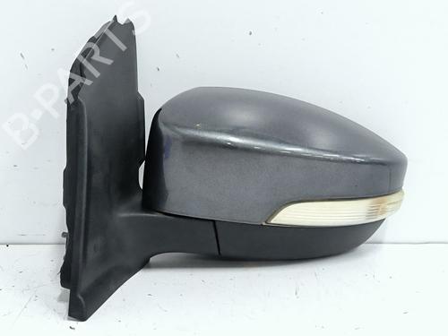 Retrovisor esquerdo FORD KUGA II (DM2) 2.0 TDCi | BP32779213C26 - Image 2