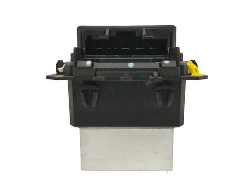 Heater resistor RENAULT CLIO IV Grandtour (KH_)  | BP16014985M108 