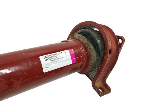 Driveshaft IVECO DAILY II Van  | BP13916610M37 
