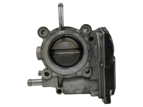Throttle body KIA CARENS IV 1.6 GDi | BP17810182M82 