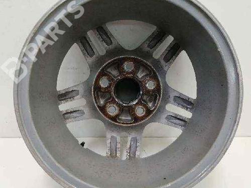 Felg NISSAN MICRA II (K11) 1.3 i 16V | BP7198884C45 