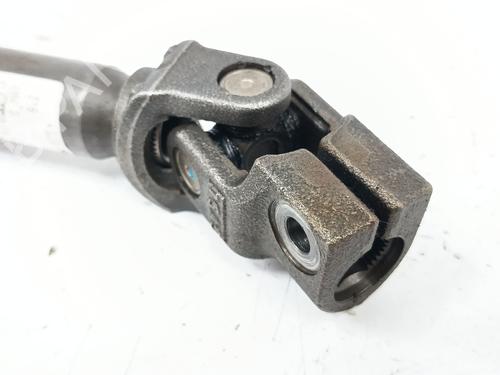 Other FORD FIESTA VI (CB1, CCN) 1.0 EcoBoost | BP36013443O1 - Image 3
